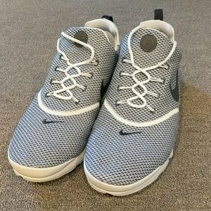Nike Air Presto Fly SE